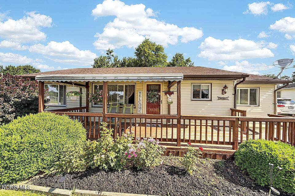 1340 Byal Avenue - Photo 1