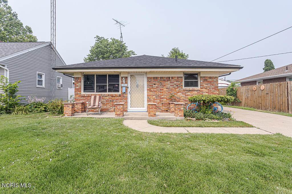 5235 303rd Street - Photo 1