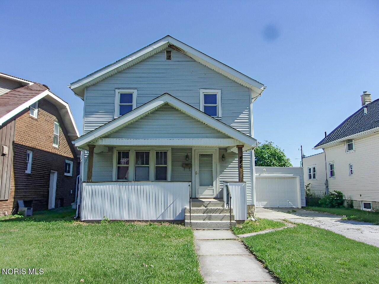 444 Union Court - Photo 1