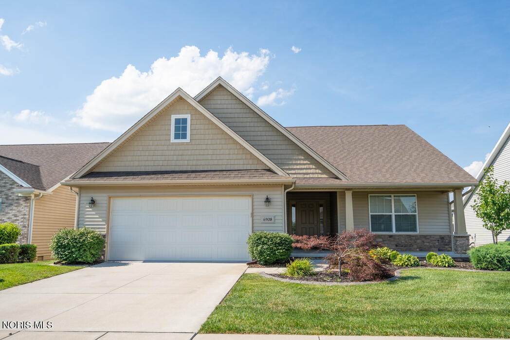 6908 Torrey Pine Court - Photo 1
