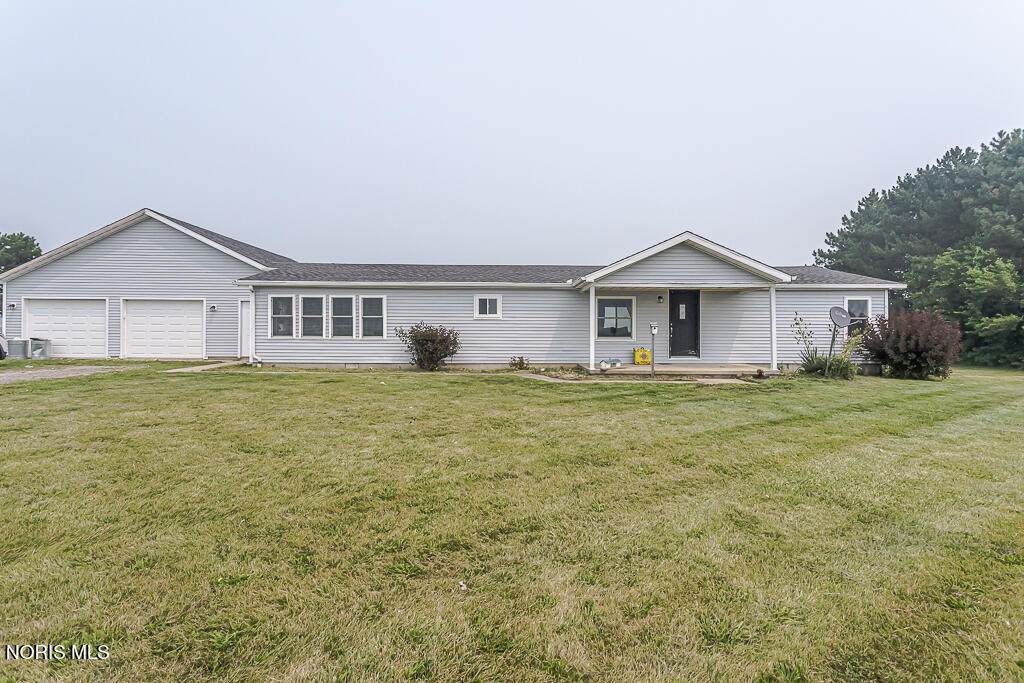 3534 Road I - Photo 1