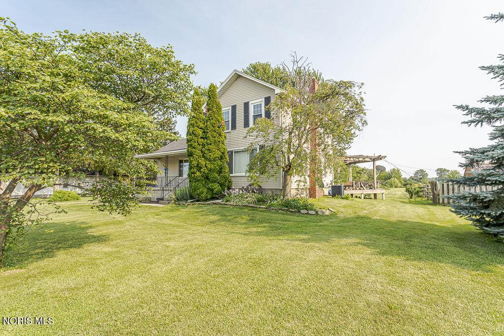 4920 Corduroy Road - Photo 1