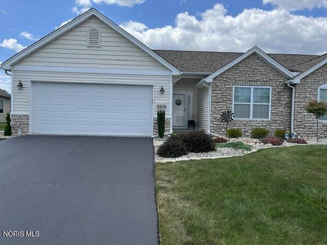 8408 Birchwood Lane - Photo 1