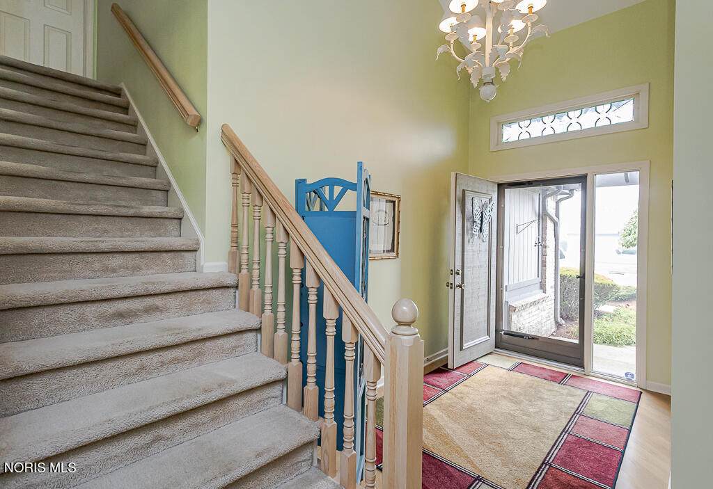 6835 Carrie Pine Lane - Photo 1
