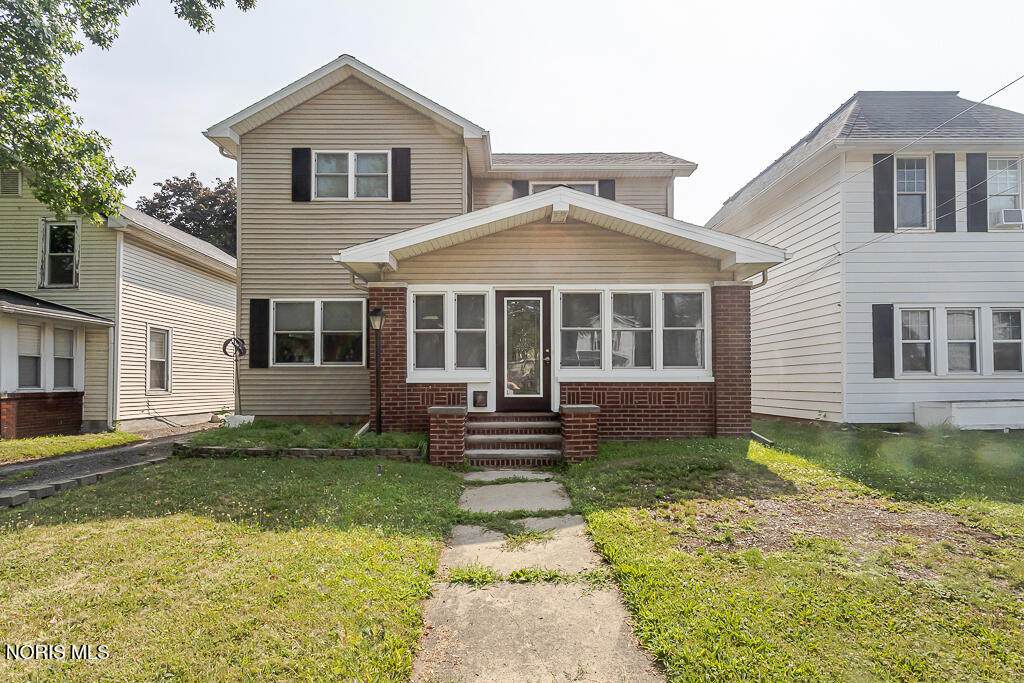 132 Brunell Street - Photo 1