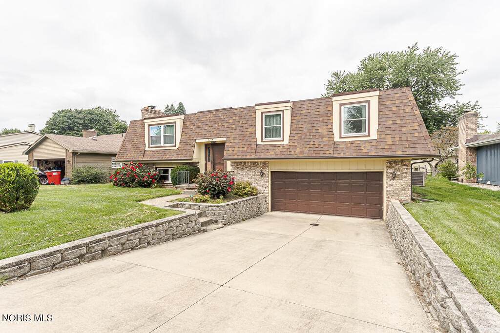 6714 Janel Lane - Photo 1