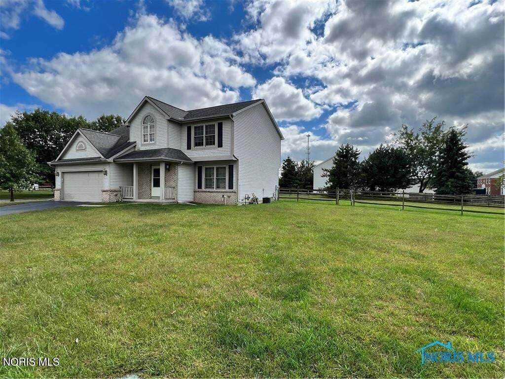 7723 Sylvan Oaks Way - Photo 1