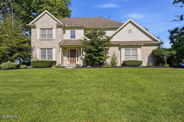 9033 Linden Lake Road - Photo 1