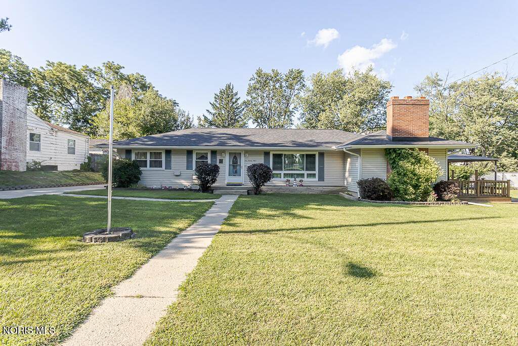 124 20th Street - Photo 1