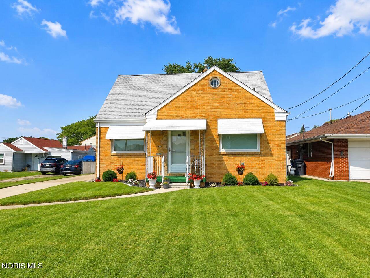 4313 Suder Avenue - Photo 1