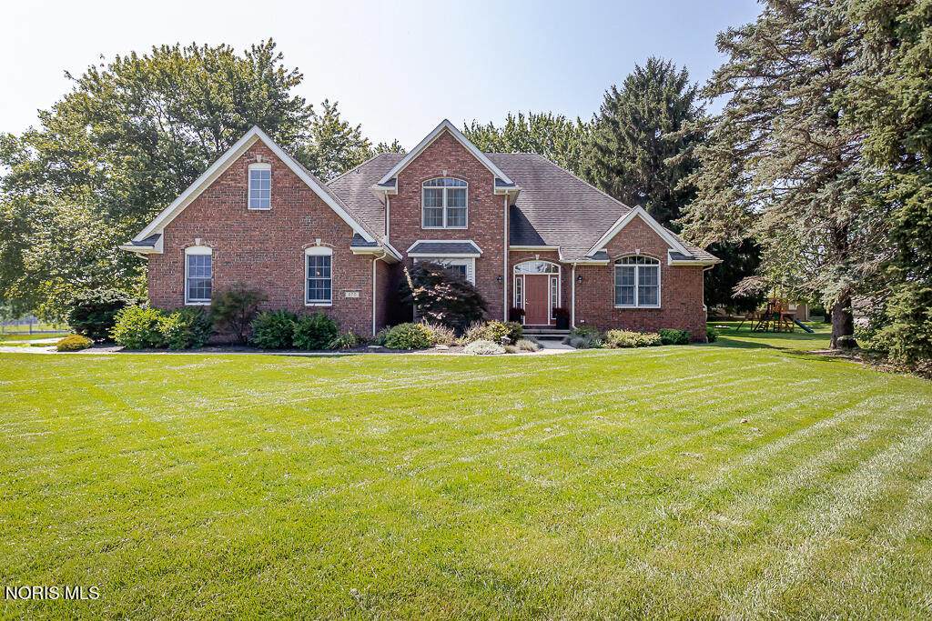 970 Ohio Avenue - Photo 1