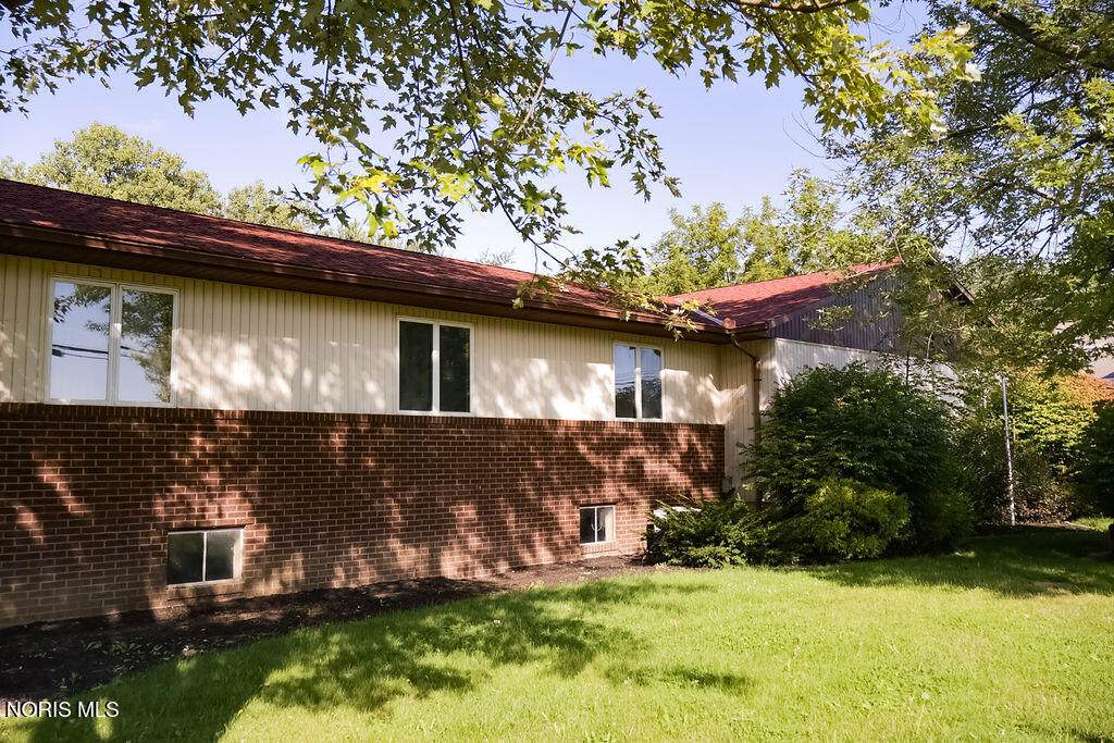 1011 Defiance Street - Photo 1