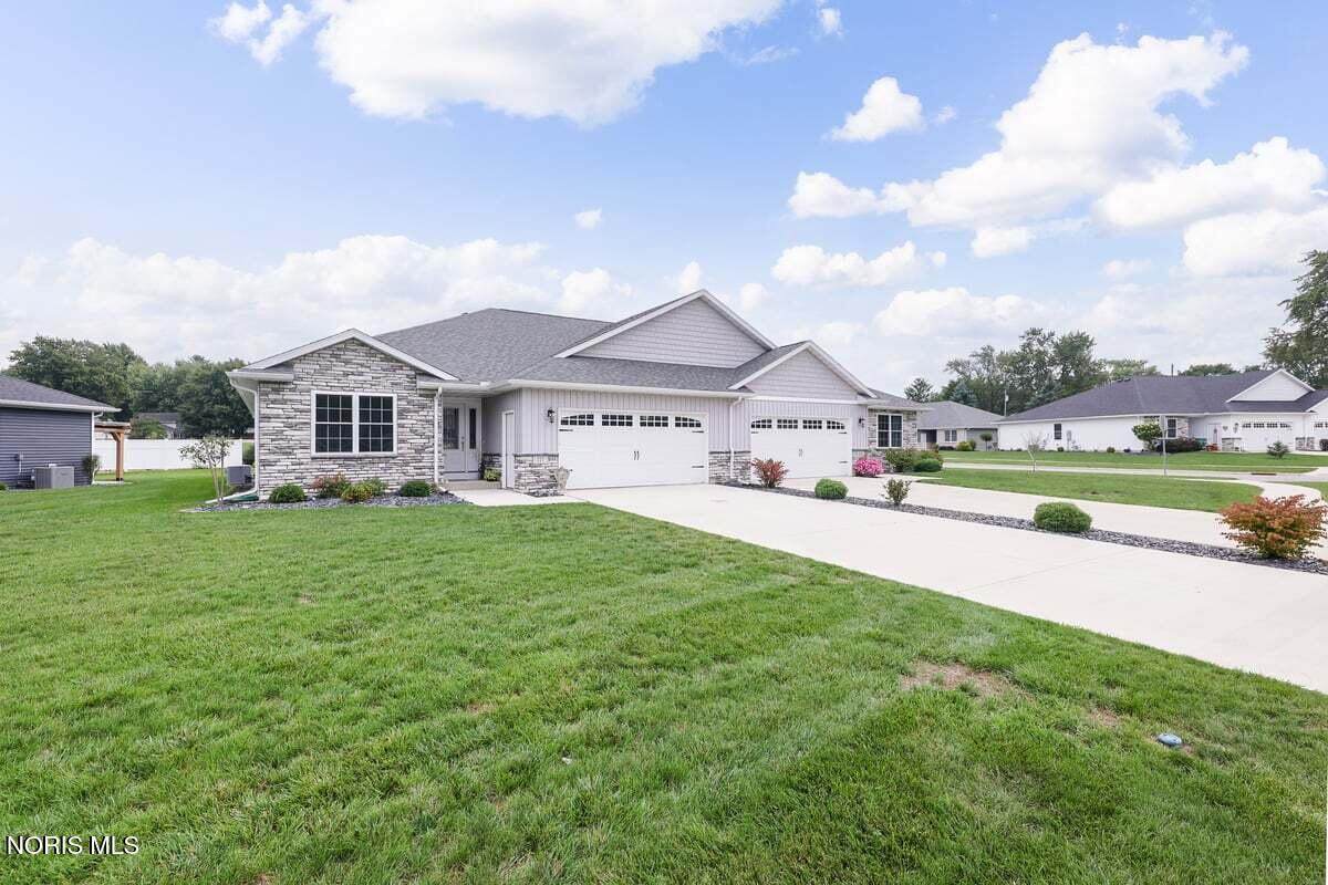 777 Clairmont Avenue - Photo 1