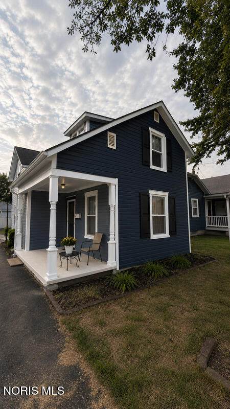 819 Corey Street - Photo 1