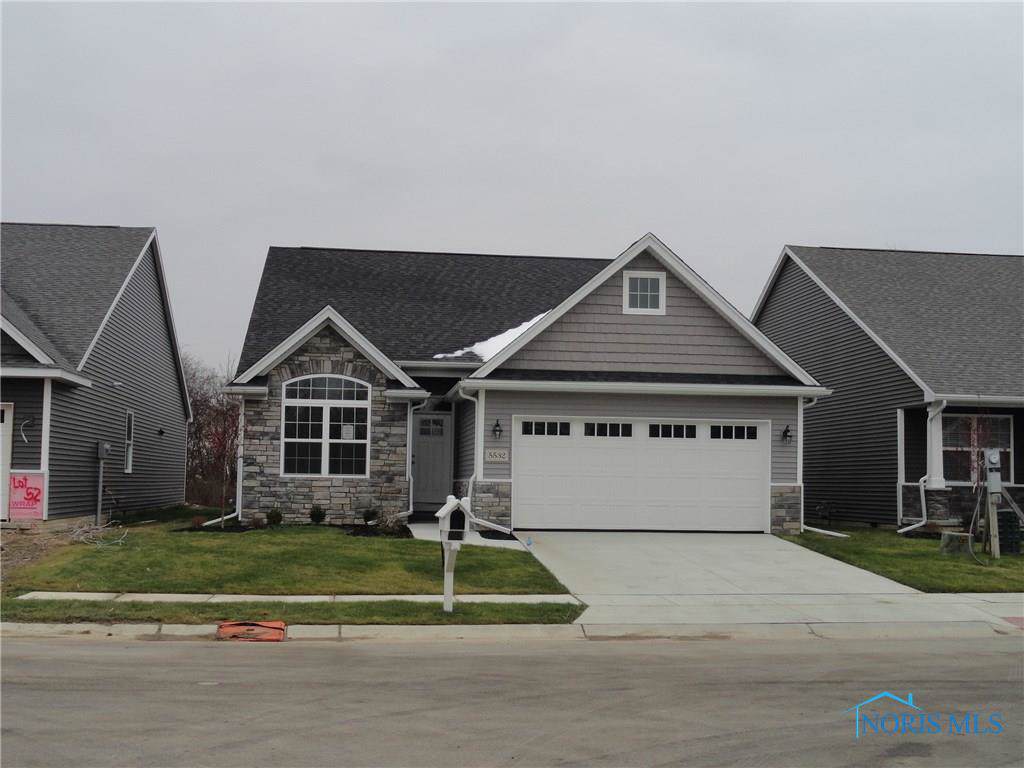 5532 Willow Circle - Photo 1