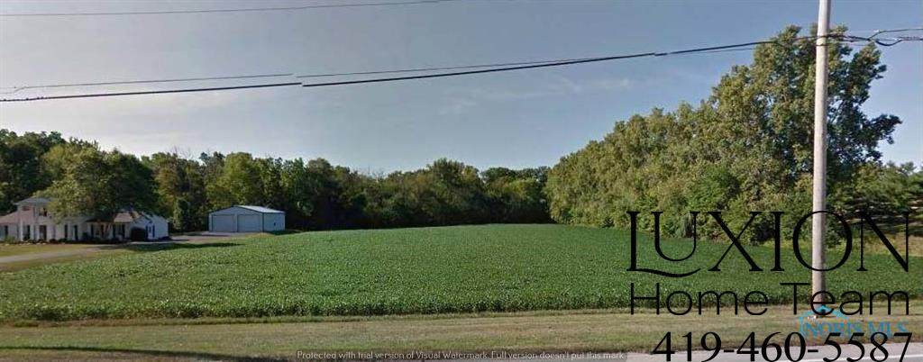 7065 Maumee Western County Road - Photo 1