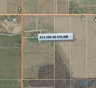 0 State Route 191 - Photo 1