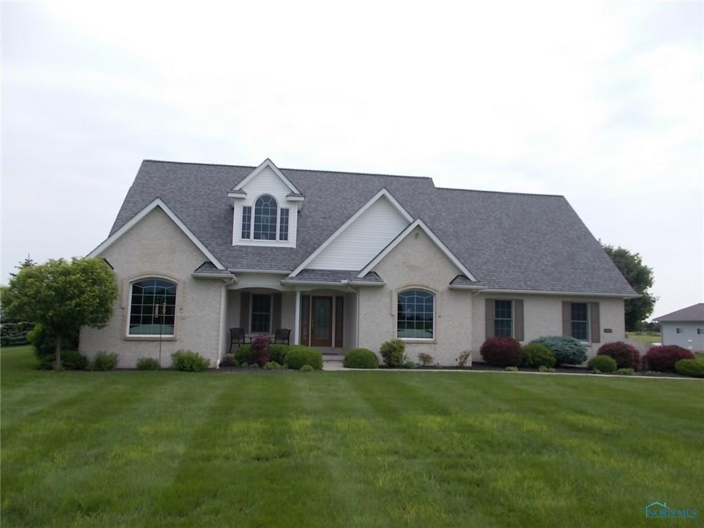 2160 County Road M - Photo 1 2160 County Road M - Photo 1