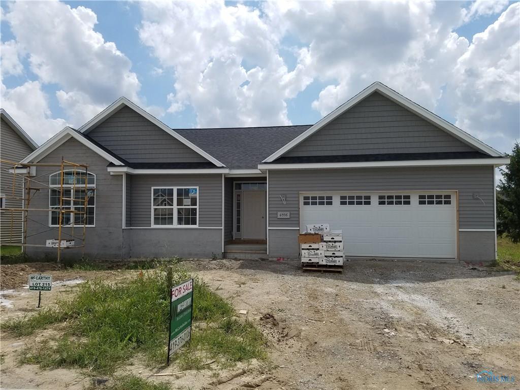 6935 Torrey Pine - Photo 1