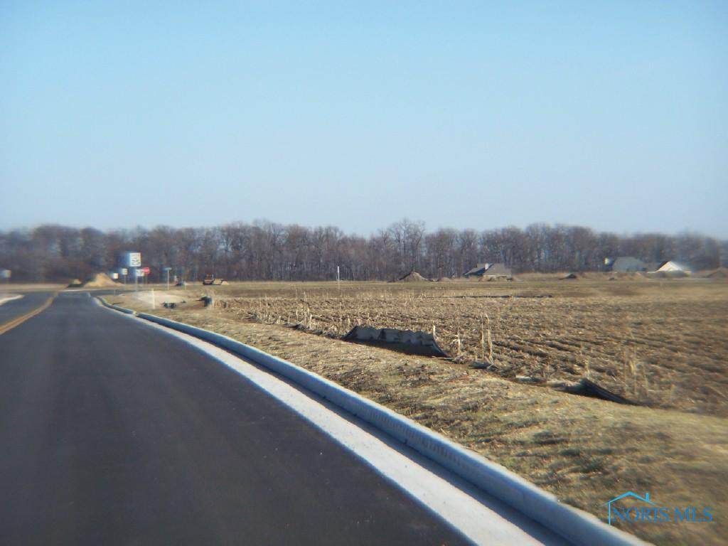 4 Wagner - Photo 1