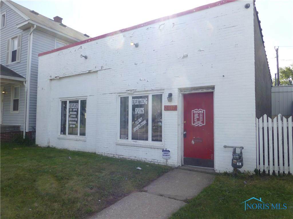 2017 Sylvania - Photo 1 2017 Sylvania - Photo 1