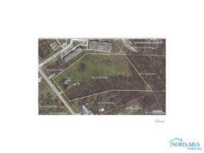 1255 Ayersville - Photo 1