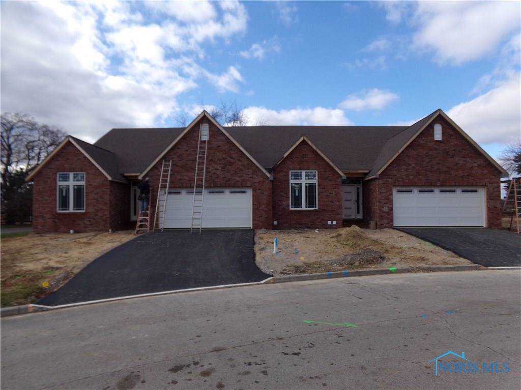 8 Shenandoah - Photo 1