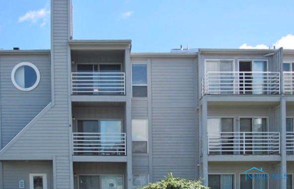 172 Clinton Reef - Photo 1
