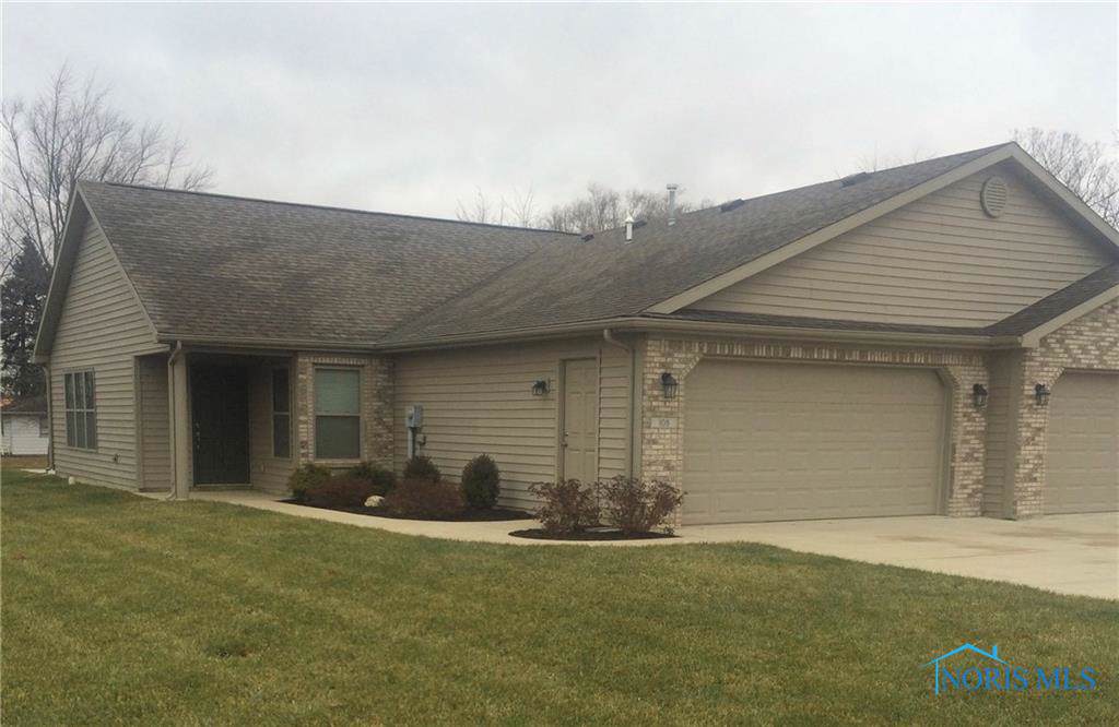 108 Maumee - Photo 1