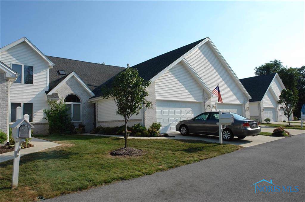 6428 Madison Cove - Photo 1