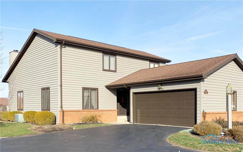 1075 Fox Run - Photo 1