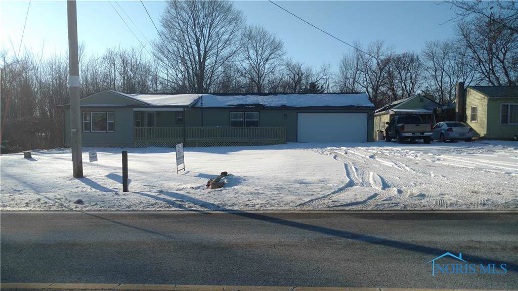 6327 State Route 576 - Photo 1