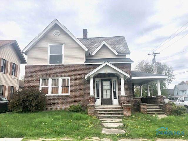 621 Union - Photo 1