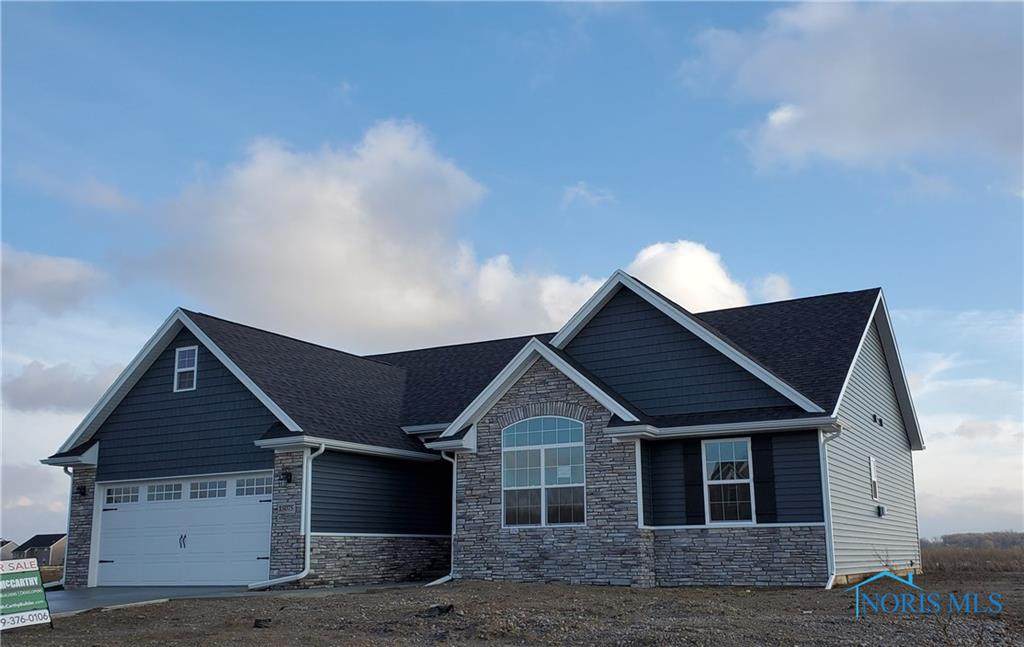 15075 Hickory Creek - Photo 1