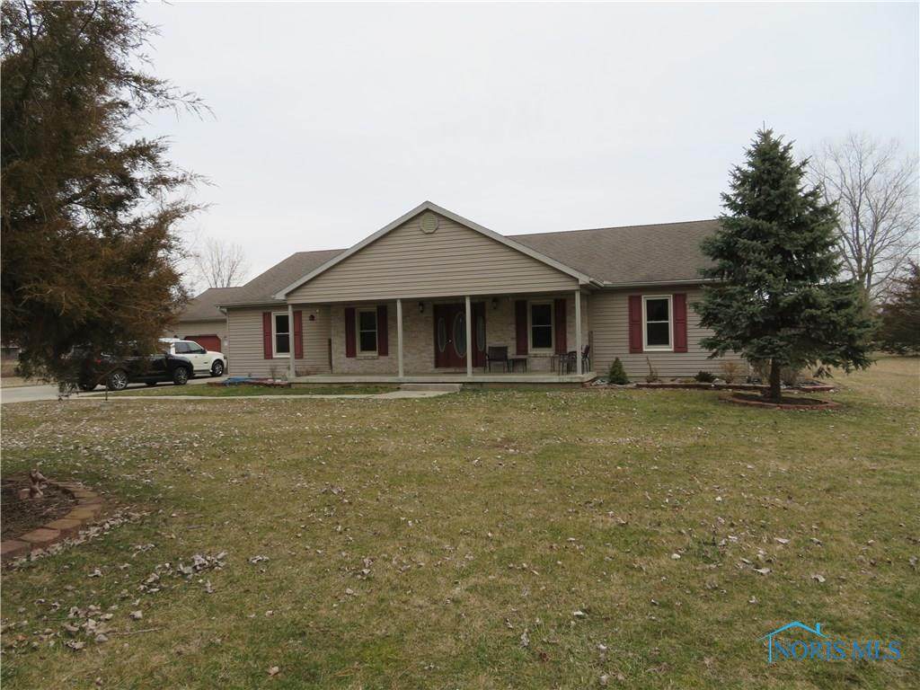 420 Fairview - Photo 1