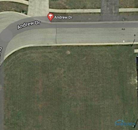 0 Andrew Drive - Photo 1