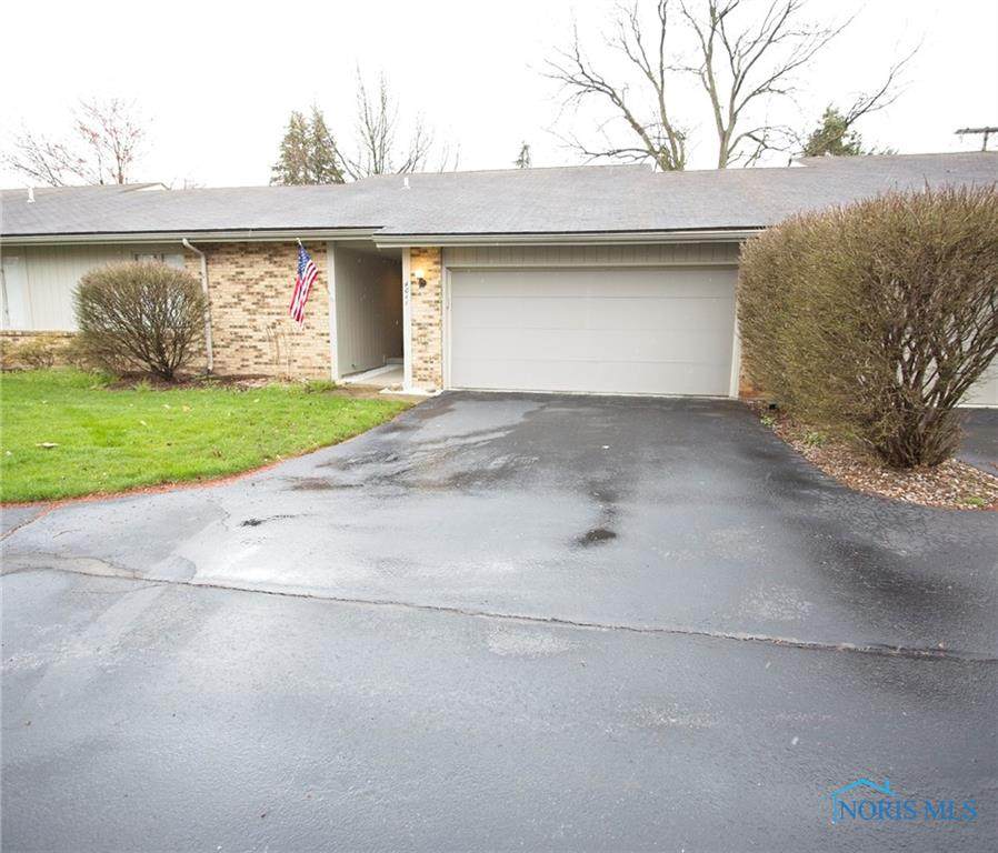 4011 Eaglehurst - Photo 1 4011 Eaglehurst - Photo 1