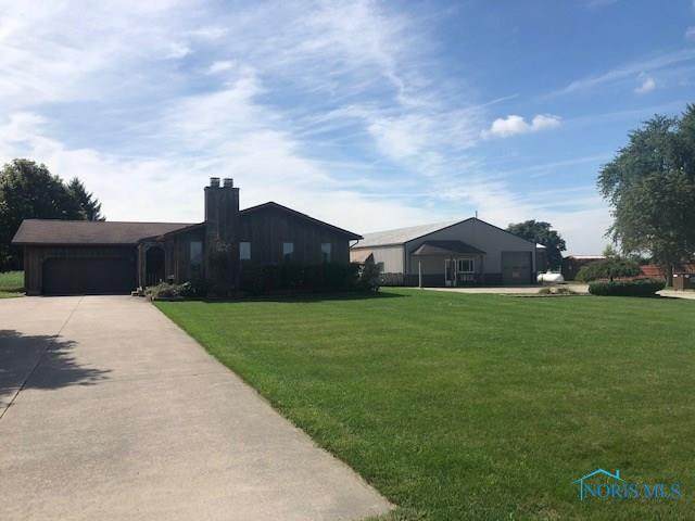 4600 Us Highway 224 - Photo 1
