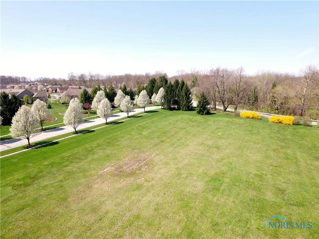 7010 Deer Ridge - Photo 1