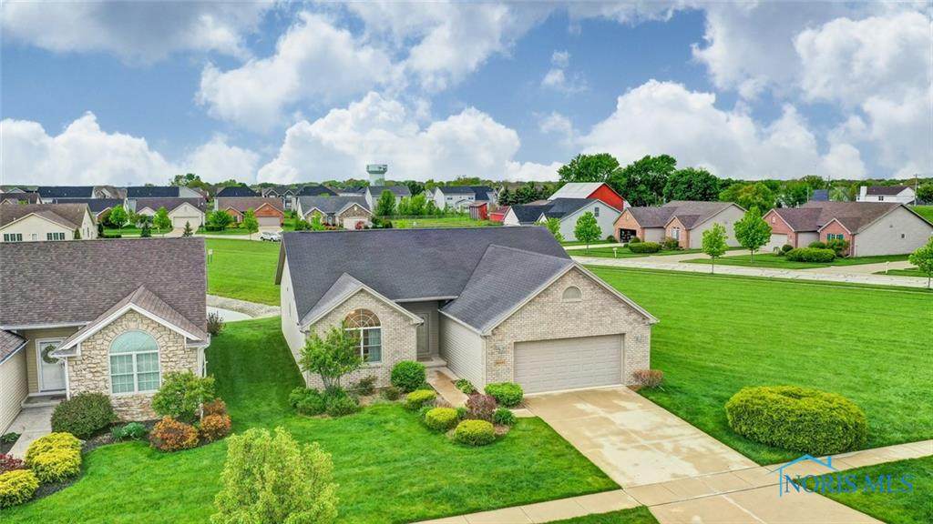 26411 Whitewater - Photo 1 26411 Whitewater - Photo 1