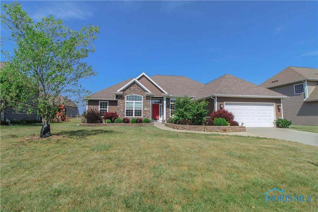 3234 Sterlingwood - Photo 1