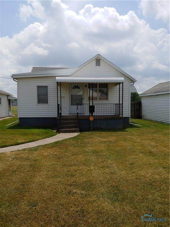 237 Andrus - Photo 1