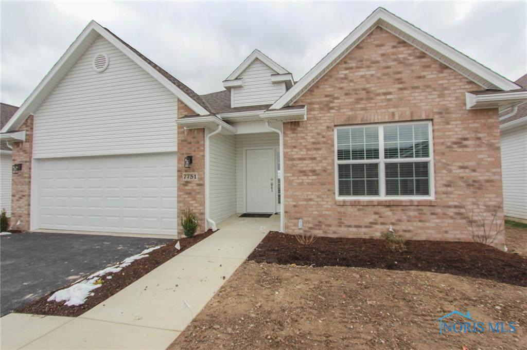 7751 Mound View - Photo 1