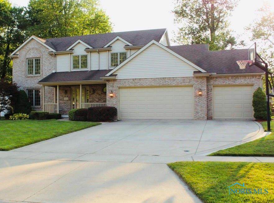 662 Whisperlake - Photo 1