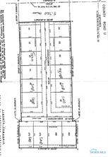 349 Douglas Drive - Photo 1