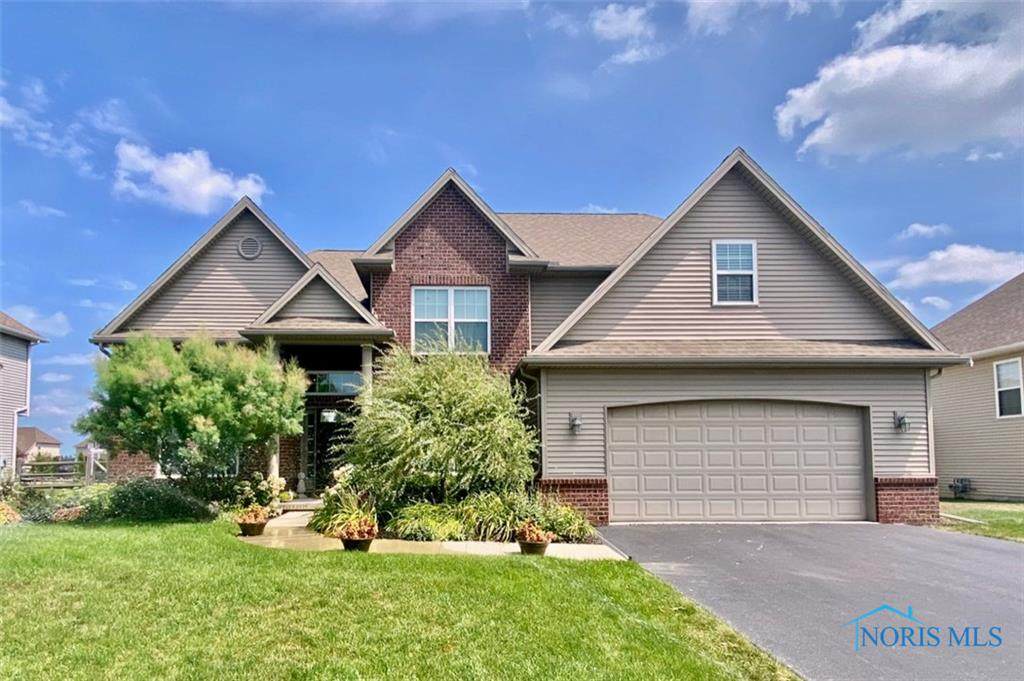 3273 Sterlingwood - Photo 1