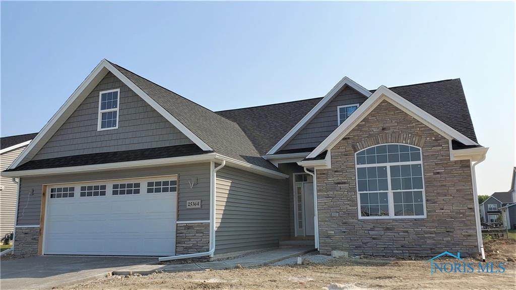 25364 Sunset Maple - Photo 1