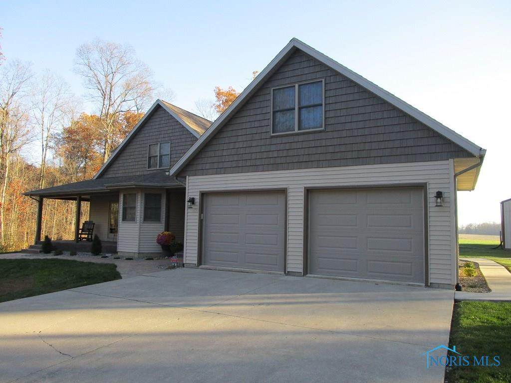 4657 Rosedale - Photo 1