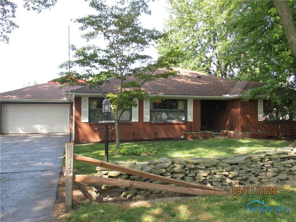 5945 Jackman - Photo 1