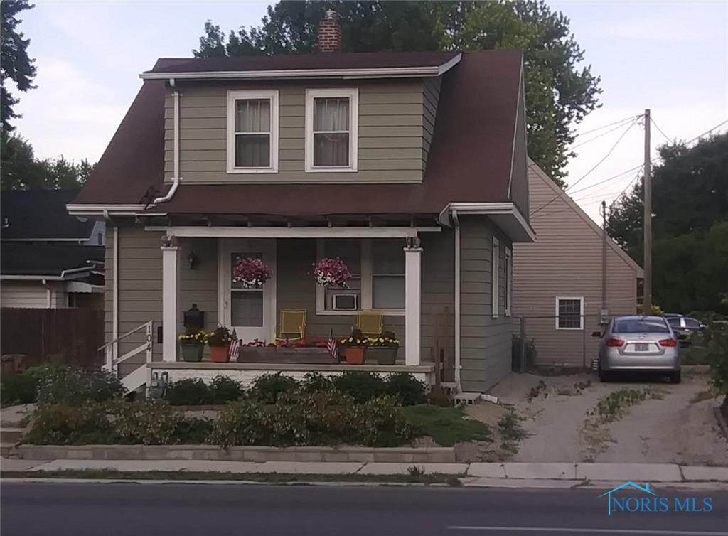 104 Countyline - Photo 1